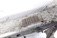 фото thumb №10, Підрамник передні bmw 1 e87 511638387 2.0l дизель 2009