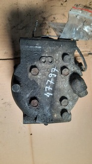 фото thumb №4, Компресор кондиціонера honda crv 2.0b 00r