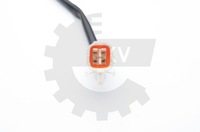 фото thumb №11, Датчик лямбда-зонд suzuki oza668ee50