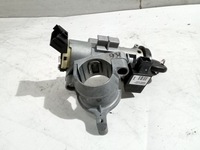 фото thumb №5, Mitsubishi colt z30 lift замок зажигания с ключ 5wk45107