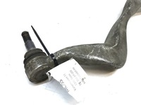 фото thumb №7, Bmw x1 e84 e87 e90 e91 важіль нижній правий перед