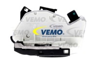 фото thumb №1, Vemo замок дверь задняя l seat mii skoda citigo vw up! 08.11-