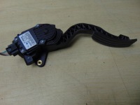 фото thumb №3, Потенціометр педаль газу renault laguna iii 1.5 dci