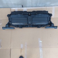 фото thumb №7, Bmw ix3 g08 решётка радиатора решётка радиатора решётки радиатора жалюзи воздуха