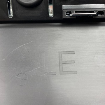 фото thumb №14, Нова оригінальний номер планка двері лівий зад renault captur i