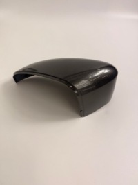 Купить Корпус зеркало заднего наружного левого edge em2b-17d743-ad5fm6, фото thumb