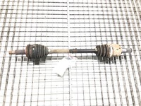 фото thumb №1, Привідний вал лівий перед hyundai elantra v 1.6 132km шарнір