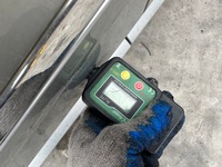 фото thumb №9, Дверь левый перед голый płat audi a8 d3 ly7w