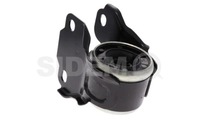 фото thumb №16, 2x втулки важеля sidem задня l+p do ford, land rover, volvo freelander ii