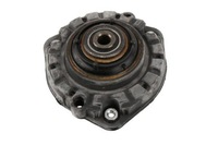 фото thumb №1, Кронштейн амортизатора перед chevrolet camaro