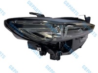 фото thumb №2, Лампа full led afs 14 pin eu mazda 6 gl 2018- правая