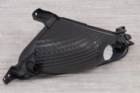 фото thumb №10, Hyundai elantra vii cn7 лампа протитуманна drl передня ліва 92207aa000