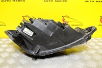 фото thumb №10, Lincoln mkz 2013- фара лампа динамічний led ліва usa