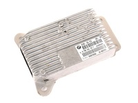 фото thumb №1, Модуль блок управления подвеска icm bmw / lift lci