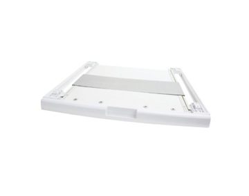 Разъем Bosch WTZ11400