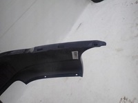 фото thumb №10, Porsche 911 997 04-08 бампер задняя задний