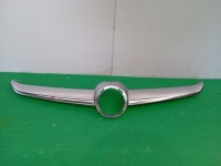 фото thumb №1, Молдинг хром решітка решітка opel cascada 13368995