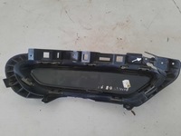 фото thumb №5, Volkswagen passat b8 решётка / решётка радиатора