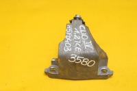 фото thumb №4, Опора полуось clio iv dacia 1.2 tce 397748189r