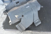 фото thumb №10, Quattroporte ghibli дизель повітропровід повітря