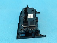 фото thumb №9, Skoda karoq 1,5 tsi 2020 r панель кондиціонера dekor 5hb013725 565907044cm