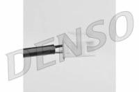 фото thumb №14, Лямбда-зонд кількість проводів 4, 610mm mitsubishi outlander i 2.0