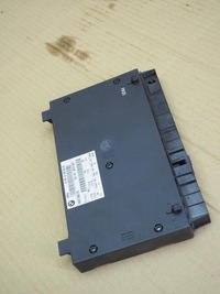 фото thumb №6, Bmw x5 e70 x6 e71 модуль сиденье 919693402