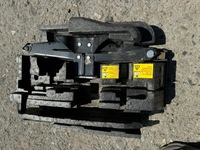 фото thumb №1, Домкрат подъемник корпус renault master iii 995505679r