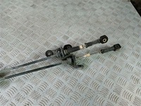 фото thumb №6, Audi a3 8p 1.4 tfsi выборщик передач 1q0711049c