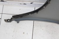 фото thumb №9, Крила правий перед передній honda cr-v iii 3 2006r- nh731p