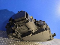 фото thumb №11, Audi a3 s3 04- 8p0941003k обычная лампа передняя перед левая