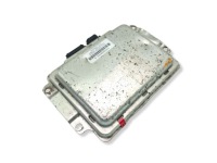 Купити Модуль кузов chrysler 300 - 300c p05026021aa, фото thumb