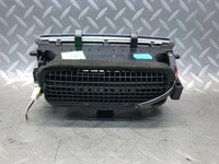 фото thumb №2, Решётка впуск воздуха обдув range rover l322 iii