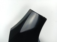 фото thumb №8, Mercedes gla x156 w156 156 amg крыло левый перед передний 1568810101