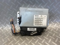 фото thumb №1, Модуль блок керування коробки передач range rover ii p38 оригінал