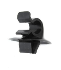 фото thumb №1, Оригінальний номер кліпса підпори капот 206 expert jumpy scudo ulysse 7 mm