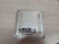 фото thumb №10, Toyota rav4 i 2,0 3s-fe блок керування бортовий комп'ютер двигуна 89661-42050