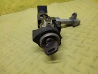 фото thumb №5, Daewoo evanda замок запалювання ключ