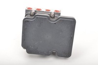 фото thumb №6, Mercedes gla ii h247 насос abs a1779006207