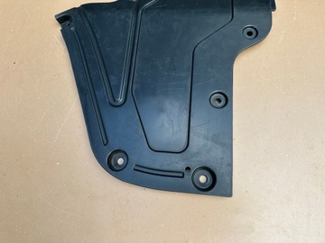 фото thumb №5, Hyundai tucson iv 4 20r- плита захист pod двигун