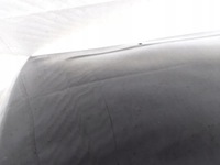 фото thumb №15, Volvo xc60 i 1 08-13 капот крышка двигателя