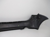 фото thumb №10, Citroen xsara picasso lift бампер задний новый оригинальный 7410v7 9650214377