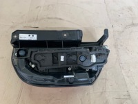 фото thumb №11, Townstar renault kangoo iv 4 citan ii 2022r фара зад задняя правая оригинал