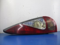 фото thumb №1, Toyota yaris verso 03r лампа задня права оригінал