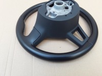 фото thumb №9, Воздуховод многофункциональный skoda octavia iii edition 2015 5e0419091be