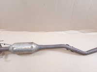 фото thumb №9, 2015 mazda 3 ii katalizator/dpf