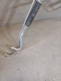 фото thumb №4, Провода кондиционера partner berlingo iii 1.6 e-hdi 14r nr. 9685502880