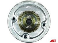 фото thumb №10, Автоматическая коробка передач стартер выключатель ss3095s as-pl