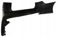 фото thumb №12, Задній бампер vw golf vii варіант 5h9807417af новий оригінальна запчастина