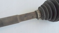 фото thumb №4, Приводной вал передняя перед infiniti fx45 fx 45